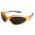 Παιδικά γυαλιά ηλίου Xtrem Νο1630Γ για σπορ δραστηριότητες.