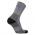 Ισοθερμικές κάλτσες Zajo Mountain Neo socks Coolmax mid