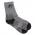 Ισοθερμικές κάλτσες Zajo Mountain Neo socks Coolmax mid