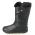 Γυναικείες μπότες χιονιού Kefas Laurel 3404 WP 01
