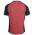 Ανδρικά ορειβατικά μπλουζάκια Sphere Pro Dry T-shirt 7019044 Rojo Mix