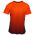 Ανδρικά ορειβατικά μπλουζάκια Sphere Pro Dry T-shirt 7019045 NaranJ