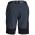 Ανδρικές ορειβατικές βερμούδες Sphere pro Dry Stretch 6719007 Carbon/Neg/Pied