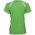 Γυναικεία ορειβατικά μπλουζάκια Salewa Garda Dry T-shirt 5351