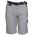 Γυναικείες ορειβατικές βερμούδες Sphere Pro Dry Stretch 6719052 Grey
