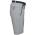 Γυναικείες ορειβατικές βερμούδες Sphere Pro Dry Stretch 6719052 Grey