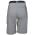Γυναικείες ορειβατικές βερμούδες Sphere Pro Dry Stretch 6719052 Grey