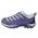 Γυναικεία ορειβατικά παπούτσια Bestard 3124 Cami Lady GTX
