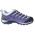 Γυναικεία ορειβατικά παπούτσια Bestard 3124 Cami Lady GTX
