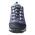 Γυναικεία ορειβατικά παπούτσια Bestard 3124 Cami Lady GTX