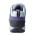 Γυναικεία ορειβατικά παπούτσια Bestard 3124 Cami Lady GTX