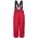 Παιδικά παντελόνια σκι Killtec Jordiny Mini 34573 914