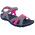 Γυναικεία ορειβατικά σανδάλια Gola Cedar ALP646
