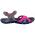 Γυναικεία ορειβατικά σανδάλια Gola Cedar ALP646