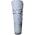 Γυναικείες μπότες χιονιού Kefas Venus 02 White