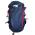 Ορειβατικά σακίδια πλάτης Sphere Pro 1720001 Negro 20L