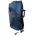 Ορειβατικά σακίδια πλάτης Sphere Pro 1720001 Negro 20L