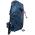 Ορειβατικά σακίδια πλάτης Sphere Pro 1720001 Negro 20L