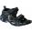 Παιδικά ορειβατικά σανδάλια Kefas Bunny 3146 01