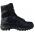 Γυναικεία άρβυλα σωμάτων ασφαλείας Talos Tactical 7755-530