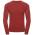 Ανδρικά ισοθερμικά εσώρουχα Fjord Nansen Oxiva Merino wool LS