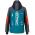 Ανδρικά μπουφάν Ski & Snowboard Rehall Dennis-R 60402 Teal Green 4041
