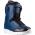 Ανδρικές μπότες snowboard Northwave Freedom SLS Dark/Blue