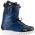 Ανδρικές μπότες snowboard Northwave Freedom SLS Dark/Blue