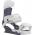 Δέστρες snowboard Drake Jade Darkblue/White