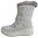 Γυναικείες μπότες χιονιού απρέ σκι M&G Jacalu 6365.10J