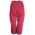 Γυναικείες ορειβατικές βερμούδες Millet 3/4 1962 rouge cerise