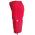 Γυναικείες ορειβατικές βερμούδες Maui women's 300-red