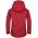 Παιδικά μπουφάν Zajo Maren Kids 1505 Racing Red