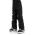 Παιδικά παντελόνια ski - snowboard Rehall Buzz-Jr 60429 Black