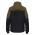 Ανδρικά μπουφάν Ski & Snowboard Rehall Helicon-R 60526 Reflex Blue 3002