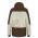 Ανδρικά μπουφάν Ski & Snowboard Rehall Lhotse-R 60525 Choco 9517