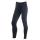 Ανδρικά ισοθερμικά εσώρουχα Zajo Pwdr Pant Polartec