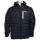 Ανδρικά μπουφάν Ski & Snowboard Sphere Pro 5328010