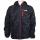 Ανδρικά μπουφάν Ski & Snowboard Sphere Pro 5328014