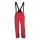 Ανδρικά παντελόνια Ski & Snowboard Killtec Tagamos 30802 400 Red