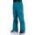 Ανδρικά παντελόνια Ski & Snowboard Rehall Buzz-R 60406 Teal Green