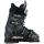 Eλαφρώς μεταχειρισμένες μπότες σκι Alpina Xtrack 60 Green No3