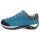 Γυναικεία ορειβατικά παπούτσια Zamberlan 104 Hike Lite GTX RR WNS