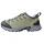 Ορειβατικά παπούτσια Bestard 3121 Cami GTX