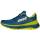Oρειβατικά παπούτσια Trail Running Ande Thunder
