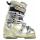 Μεταχειρισμένες μπότες σκι Tecnica Entryx RX 24.5  (38.2/3)