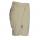 Ανδρικές ορειβατικές βερμούδες Salewa Roskill Dry Shorts