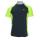 Ανδρικά ορειβατικά μπλουζακια Sphere Pro Dry T-shirt 7017030