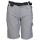 Γυναικείες ορειβατικές βερμούδες Sphere Pro Dry Stretch 6719052 Grey