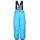 Παιδικά παντελόνια σκι Killtec Jordiny Mini 34573 842